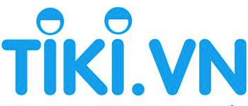 VianPool logo-tiki-startup-vietnam