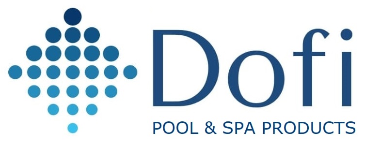VianPool logo-poolstore-vn