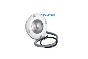 VianPool Ball light Par PH 301.C