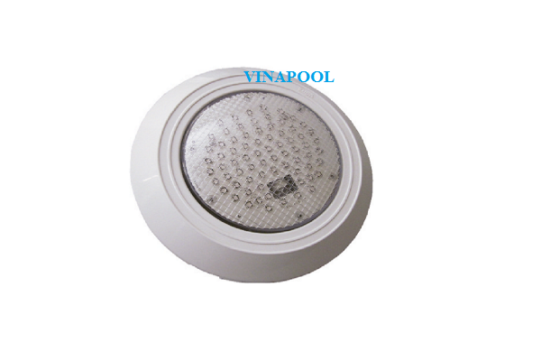 VianPool den-led-peh-115