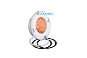 VianPool Đèn led halogen PLC 13.C