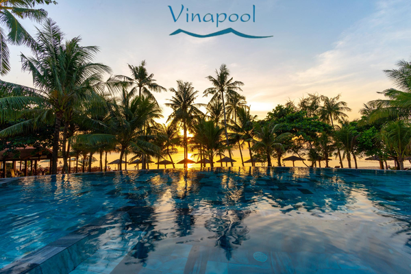 VianPool ho-boi-resort-thanh-kieu-2
