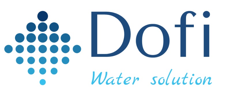 VianPool logo-2-dofi-2