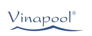 công ty hồ bơi Vina Vinapool
