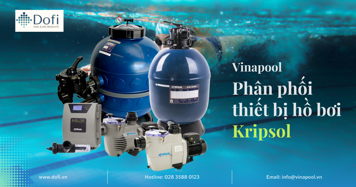 VianPool nha-phan-phoi-thiet-bi-ho-boi-kripsol-1