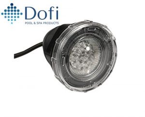 VianPool Đèn Led bể Jacuzzi P50 1W/12V