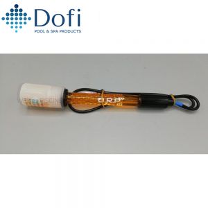 Đầu dò nồng độ Clo INTP-5220 Pentair